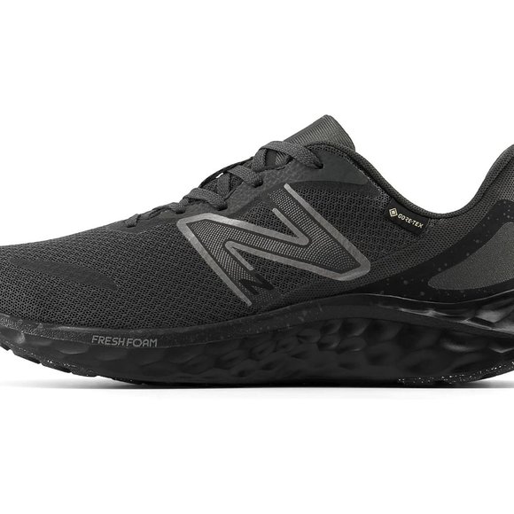 New Balance Sneaker main image 7